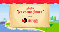 Economatisme